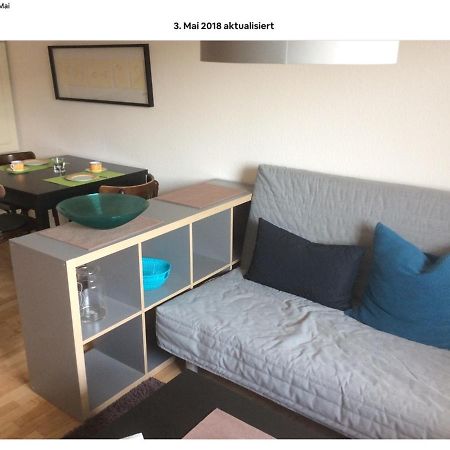 Fewo Moselblick Traben-Trarbach Ngoại thất bức ảnh