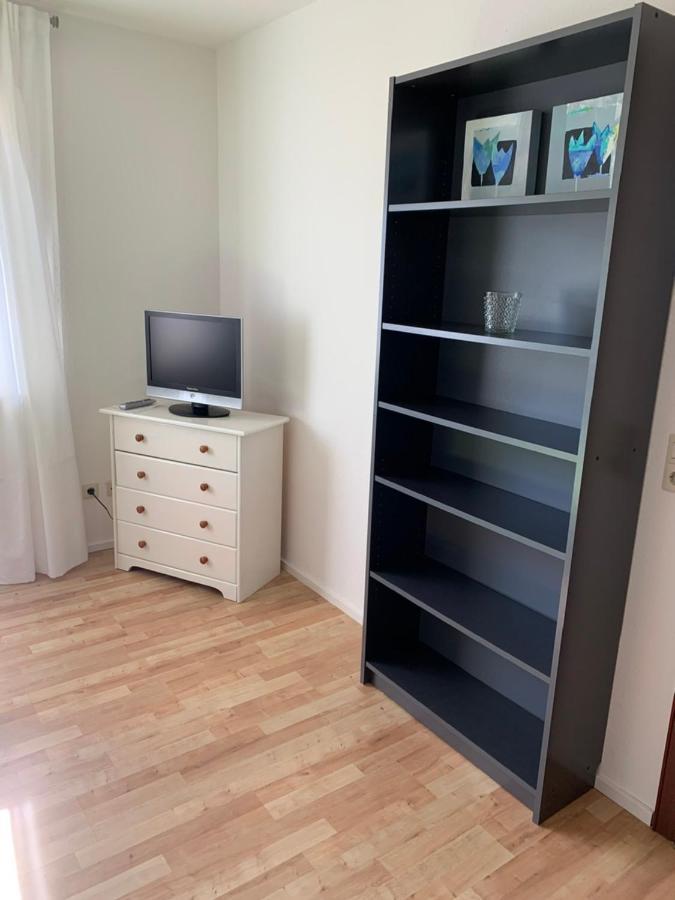 Fewo Moselblick Traben-Trarbach Ngoại thất bức ảnh