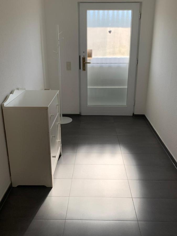 Fewo Moselblick Traben-Trarbach Ngoại thất bức ảnh